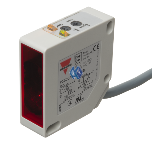 PC50CNP06BAML