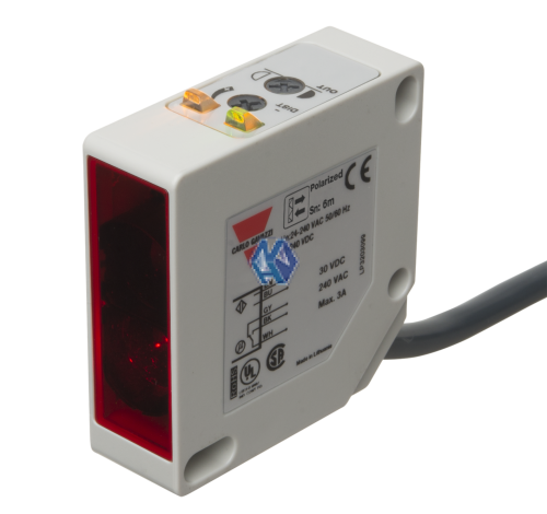 PC50CNP06RP