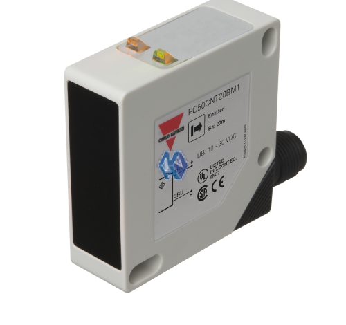 PC50CNT20BM1