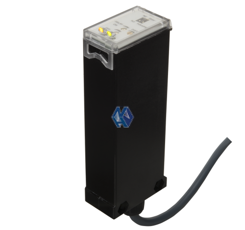 PD112CNB25BP