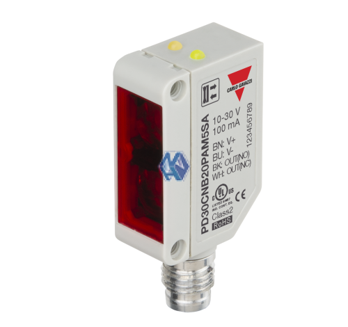 PD30CNB20PAM5SA