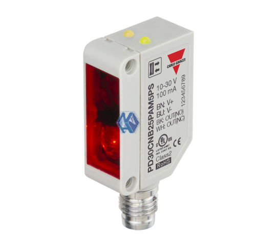 PD30CNB25PAM5PS