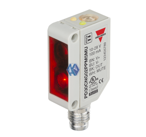 PD30CNG02PPM5MU