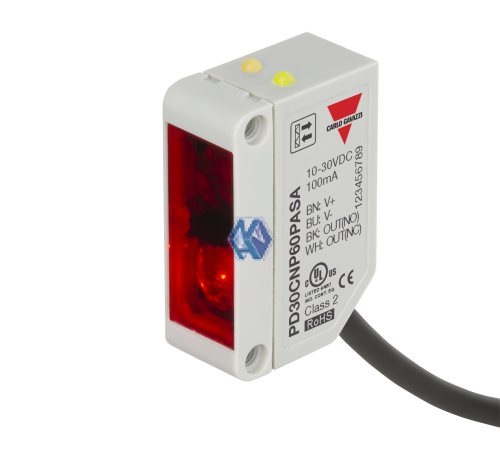 PD30CNP60PASA