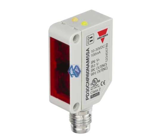 PD30CNR60NAM5SA