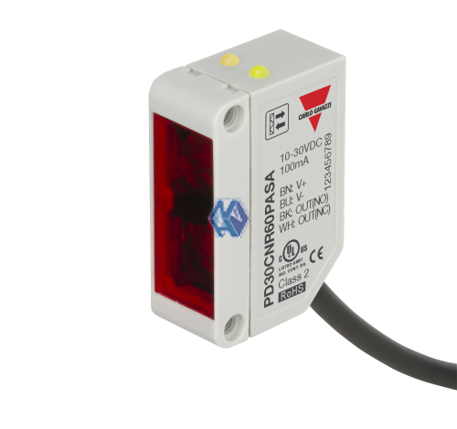 PD30CNR60PASA