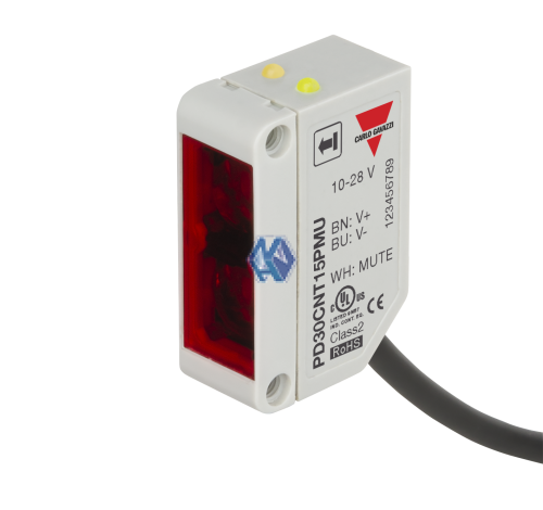 PD30CNT15PMU