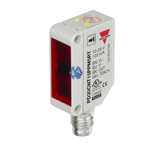 PD30CNT15PPM5RT