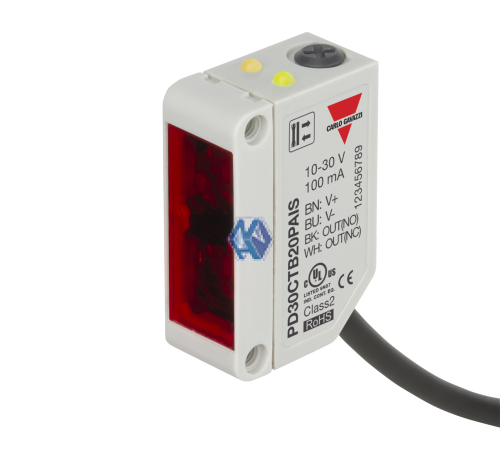 PD30CTB20PAIS
