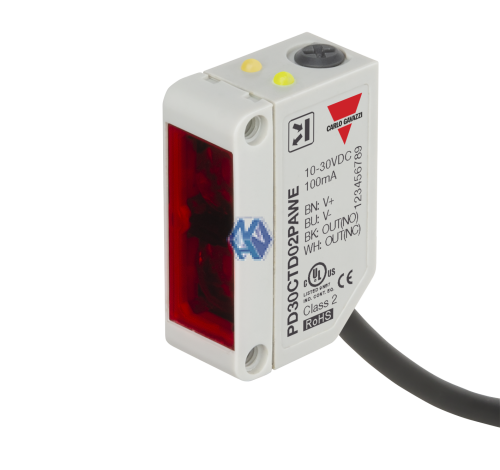 PD30CTD02PAWE