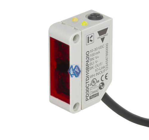 PD30CTDI10BPA2IO