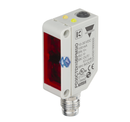 PD30CTDI10BPM5IO