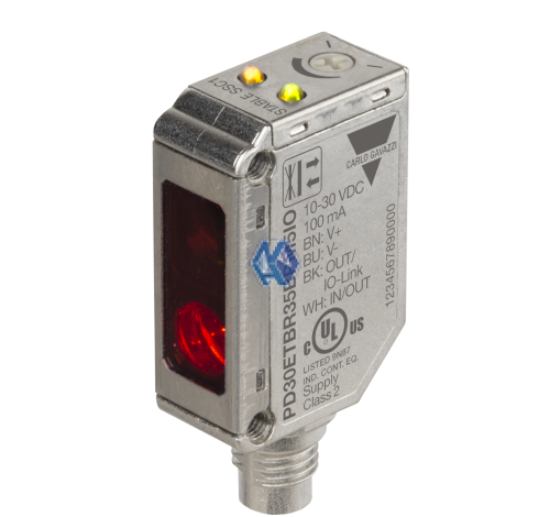 PD30ETBR35BPM5IO