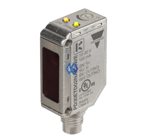 PD30ETD02NAM5WE