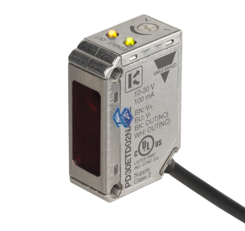 PD30ETD02NAWE