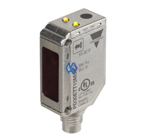 PD30ETT15M5