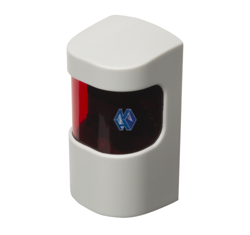 PD86CAP12QPTF