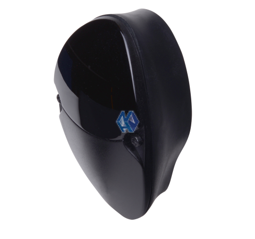 PD98CNT30QMU