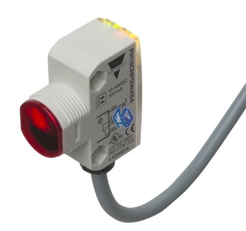 PH18CNP50NASA