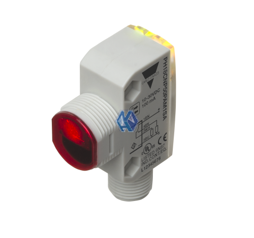 PH18CNP50PAM1SA