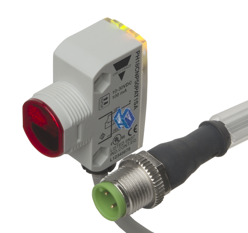 PH18CNP50PAT1SA