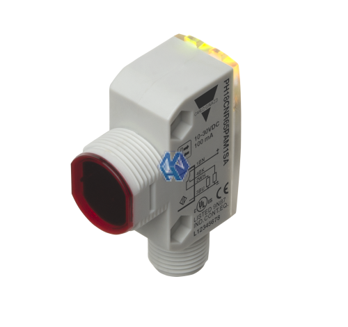 PH18CNR65PAM1SA