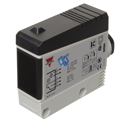 PMD8RIT