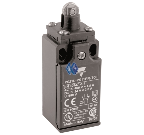 PS21L-MT02PR-T00