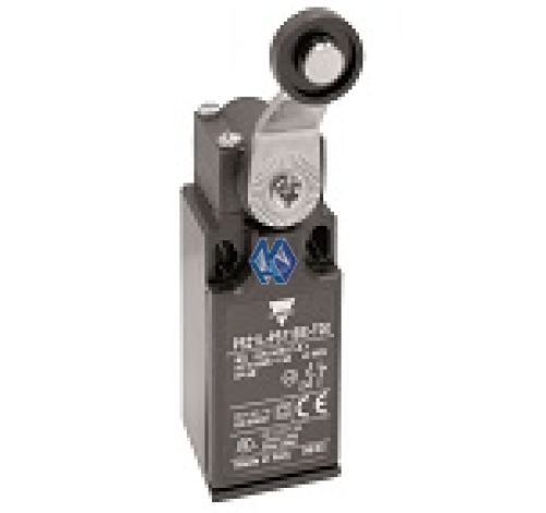 PS21L-NS11BR-T00