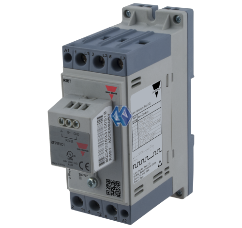 RSBT4032EVC1HP