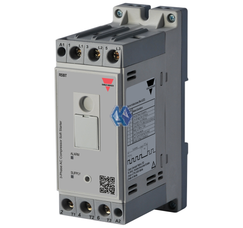 RSBT4032EV11HP