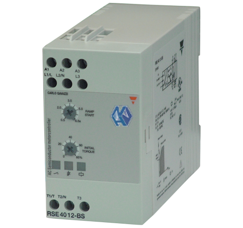 RSE4012-BS