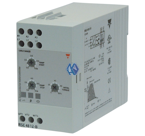 RSE4003-B