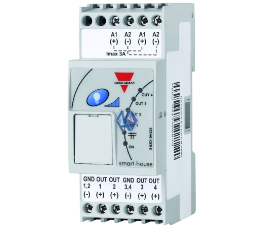 SH2D10V424