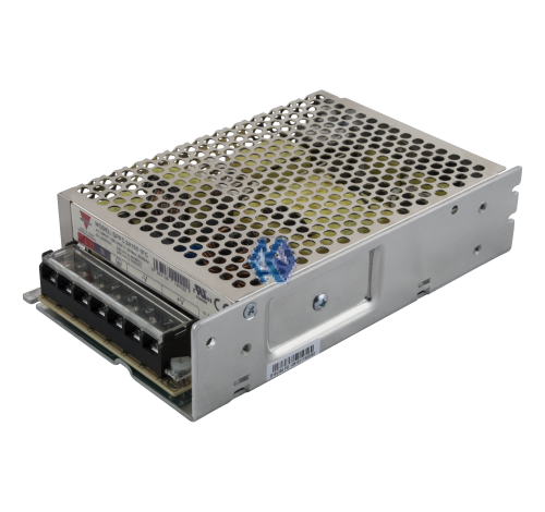 SPPC241501FC
