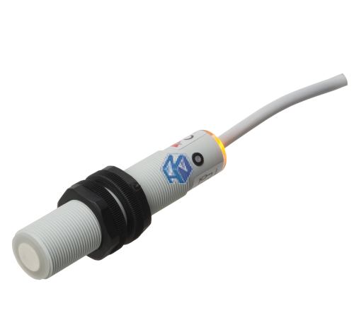 UA18CAD04PPTI