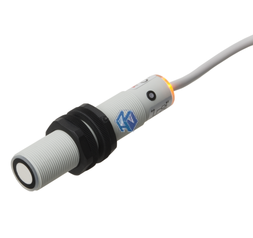 UA18CAD22PGTI