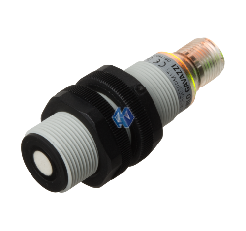 UA18CSD03NPM1TI