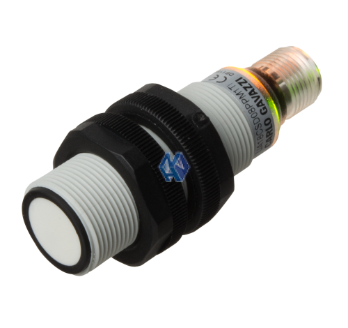 UA18CSD08NPM1TI