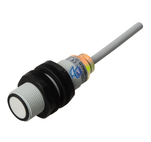 UA18CSD08PPTI