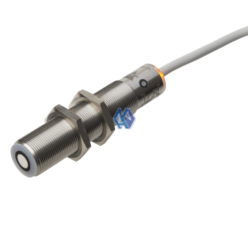 UA18EAD04PGTI