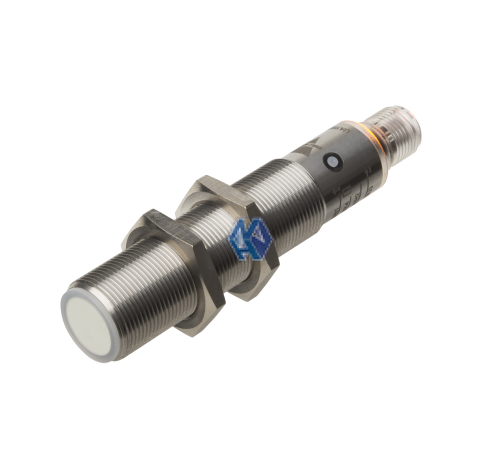 UA18EAD09NPM1TI
