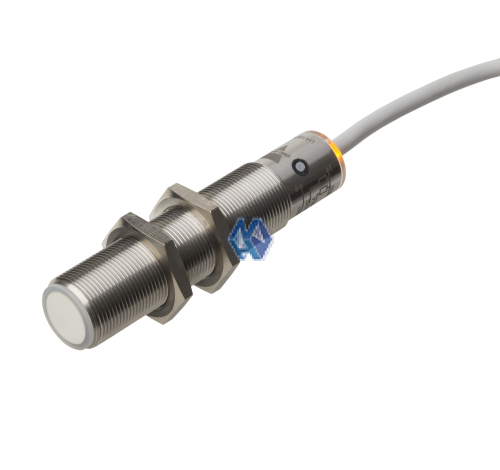 UA18EAD09PPTI