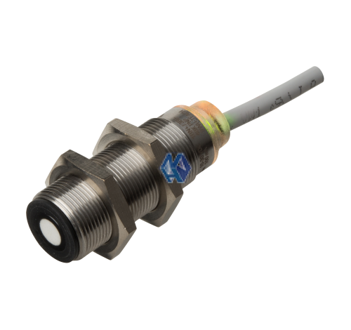 UA18ESD03PPTI