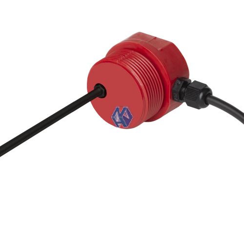 VNI1