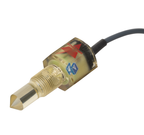 VP02EPM