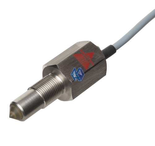 VPB2MPA