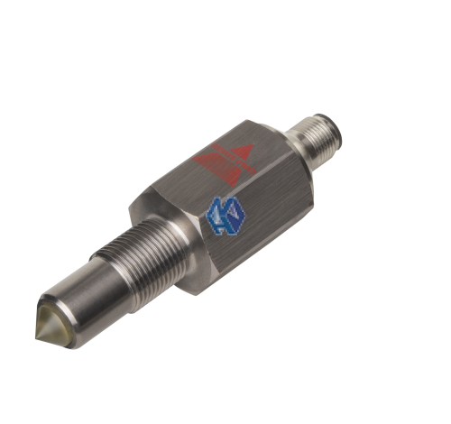 VPB1MPA-1