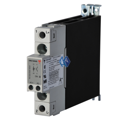 RGC1A60A20KKE
